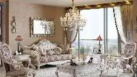 Best Of Living Room Sets B10