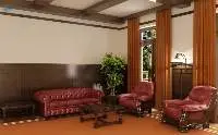 Beautiful Living Room Sets B11