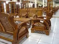 Beautiful Living Room Sets B09