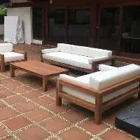 Pretentious Living Room Sets B10