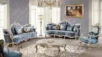 Inspiratious Living Room Sets B11
