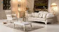 Unique Living Room Sets B13