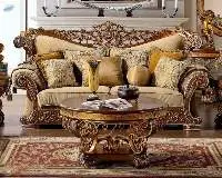 Inspirational Living Room Sets LX71