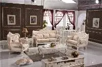 Lovely Living Room Sets LX72