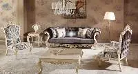 Unique Living Room Sets B01