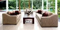 Beautiful Living Room Sets B02