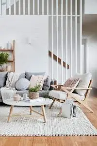 Awesome Living Room Sets B05