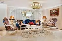 Awesome Living Room Sets LX54