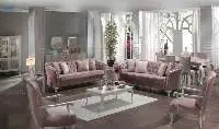 Awesome Living Room Sets LX41
