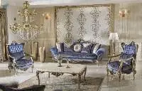 Incredible Living Room Sets LX42