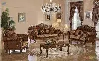 Inspirational Living Room Sets LX47