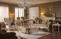 Best Of Living Room Sets LX18