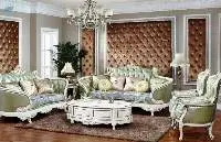 Unique Living Room Sets LX21