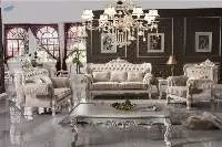 Awesome Living Room Sets LX24