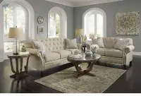 Modern Living Room Sets LX28