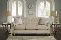 Elegant Living Room Sets LX31