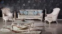 Best Of Living Room Sets LX33