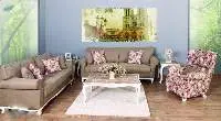 Modern Luxury Living Room Sets B114
