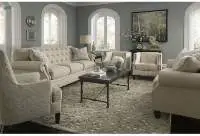 Modern Luxury Living Room Sets B115