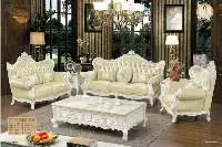 Incredible Living Room Sets LX16