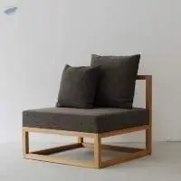 Pretentious Sectional Sofas A130