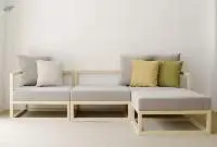 Inspirational Sectional Sofas A131