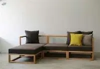 Awesome Sectional Sofas A132