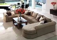 Best Of Sectional Sofas A134