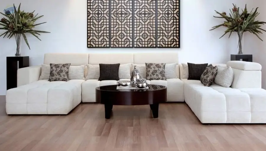 Incredible Sectional Sofas A135
