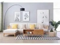 Awesome Sectional Sofas 04