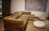 Excellent Sectional Sofas 07