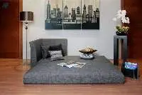 Luxurious Sofa Beds 101