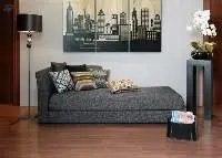 Luxurious Sectional Sofas A125