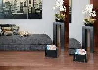 Modern Sectional Sofas A126