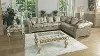 Awesome Sectional Sofas A127