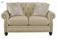 Modern Two Seater Sofa 102