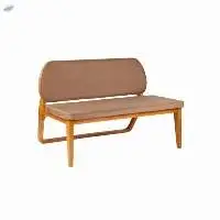 Incredible Two Seater Sofa 111