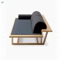 Fresh Duo Seater Sofa 112