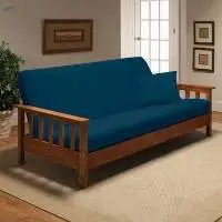 Best Of 3 Seater Sofa 05