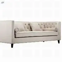 Nice 3 Seater Sofa 10