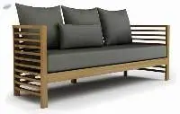 Best Of 3 Seater Sofa A23