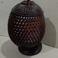 Hottest Handicraft 13