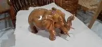 Luxurious Handicraft 14