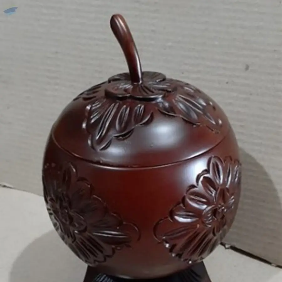 Deluxe Handicraft 16