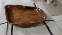 Best Of Handicraft 18