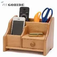 Elegant Handicraft 19