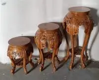 Hottest Handicraft 26