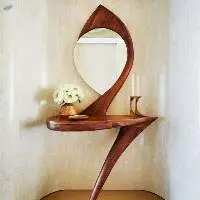 Stunning Mirror 32