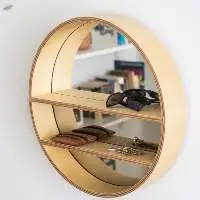 Awesome Mirror 35