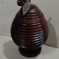 Polished Handicraft 2